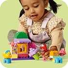 Banca de Café da Ariel e do Linguado 4