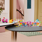  Salão de Festas da Gabby 5