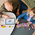  Salão de Festas da Gabby 6