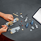 Pack de Combate Emboscada em Mandalore 5