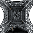 Torre Eiffel 6