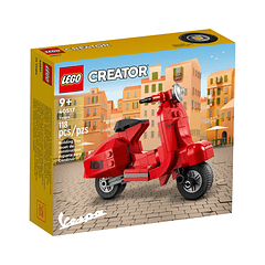 Vespa
