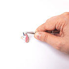 Crazy Chic - Pulseiras Unicórnio 4