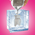 Gabby's Dollhouse - Criações Artísticas 5