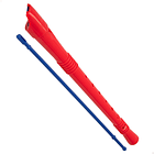 Bontempi - Flauta Soprano Barroca 2