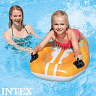 Intex - Prancha de Surf Insuflável  5