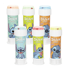 Bolas de Sabão Stitch 2