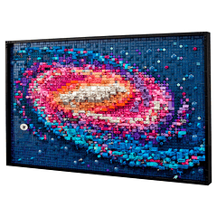  A Galáxia da Via Láctea