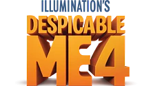 Gru: The Maldisposed and Minions