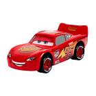 Cars Moving Moments - Lightning Mcqueen 2