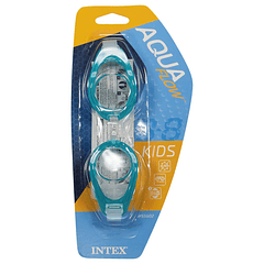 Intex - Óculos de Natação