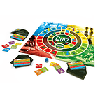 O Grande Jogo Quiz - Desporto 2