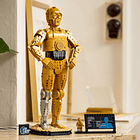 C-3PO 5