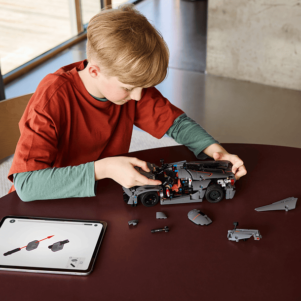 Hipercarro Cinzento Koenigsegg Jesko Absolut 10