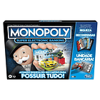 Monopoly Super Electronic Banking 1
