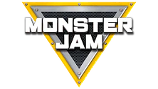Monster Jam