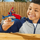 Spider-Man Web Splashers - Jato Lança-Água 6