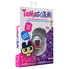 Tamagotchi - Ice Cream Float 1