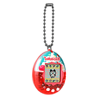 Tamagotchi - Ice Cream Float 2