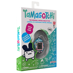 Tamagotchi - Tama Ocean