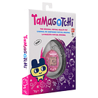 Tamagotchi - Lots of Love 1