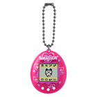 Tamagotchi - Lots of Love 2