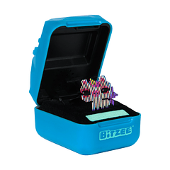 Bitzee - Mascote Digital Magicals