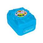 Bitzee - Mascote Digital Magicals 3