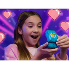 Bitzee - Mascote Digital Magicals 8