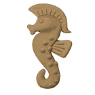 Kinetic Sand - Saco de Areia Castanha 5