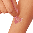 Cool Maker - Shimmer Me Body Art 5