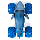 Monster Jam - Megalodon Die Cast 5