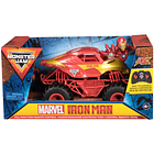 Monster Jam - Iron Man RC 1