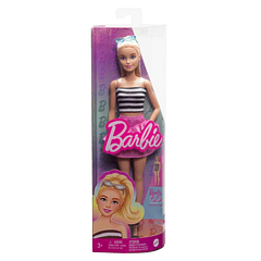 Barbie Fashionistas 213