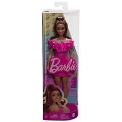 Barbie Fashionistas 217