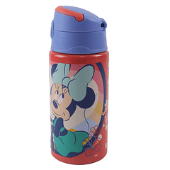 Minnie - Garrafa de Água