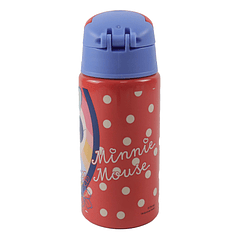 Minnie - Garrafa de Água