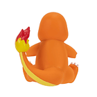 Pokémon Select - Figura Vinil Charmander 3