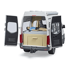 MB Sprinter Autocaravana 6