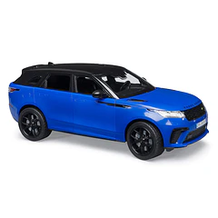 Range Rover Velar