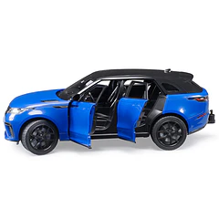 Range Rover Velar