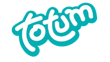 Totum