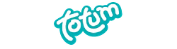 Totum