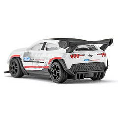 Siku - Ford Mustang Mach-E 1400