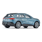 Siku - Audi Q4 e-tron 2