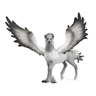 Hipogrifo Buckbeak 1