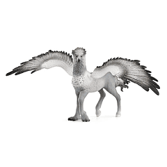 Hipogrifo Buckbeak