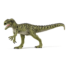 Monolophosaurus 1