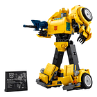 Bumblebee 2