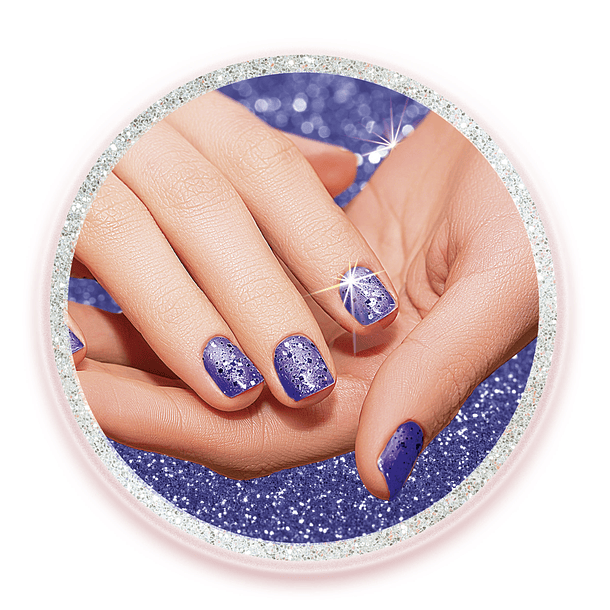 Laboratório de Manicure 4